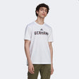 adidas World Cup 2022 Country Tee W - Best Buy Soccer