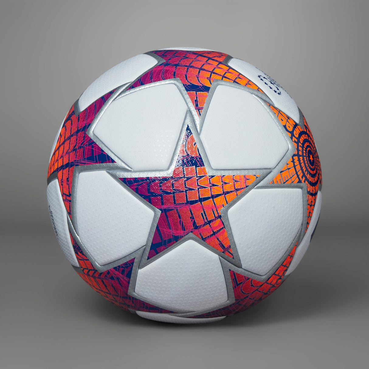 adidas WUCL Pro Ball - Best Buy Soccer