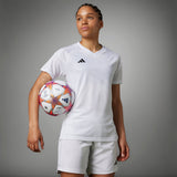 adidas WUCL Pro Ball - Best Buy Soccer