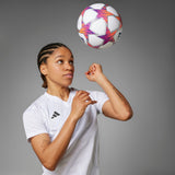 adidas WUCL Pro Ball - Best Buy Soccer