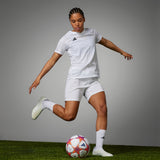 adidas WUCL Pro Ball - Best Buy Soccer