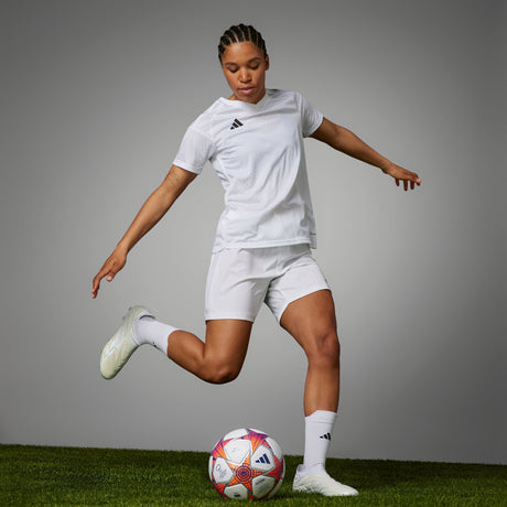 adidas WUCL Pro Ball - Best Buy Soccer