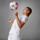 adidas WUCL Pro Ball - Best Buy Soccer