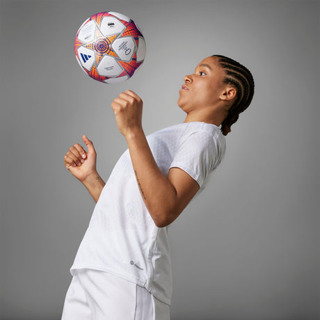 adidas WUCL Pro Ball - Best Buy Soccer