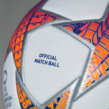 adidas WUCL Pro Ball - Best Buy Soccer