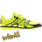 adidas X 15.3 IN J Yellow/Black - Best Buy Soccer