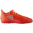 adidas X 16.3 TF Turf Youth Soccer Cleats - Solar Red/Silver Metallic/Hi - Res Red - Best Buy Soccer