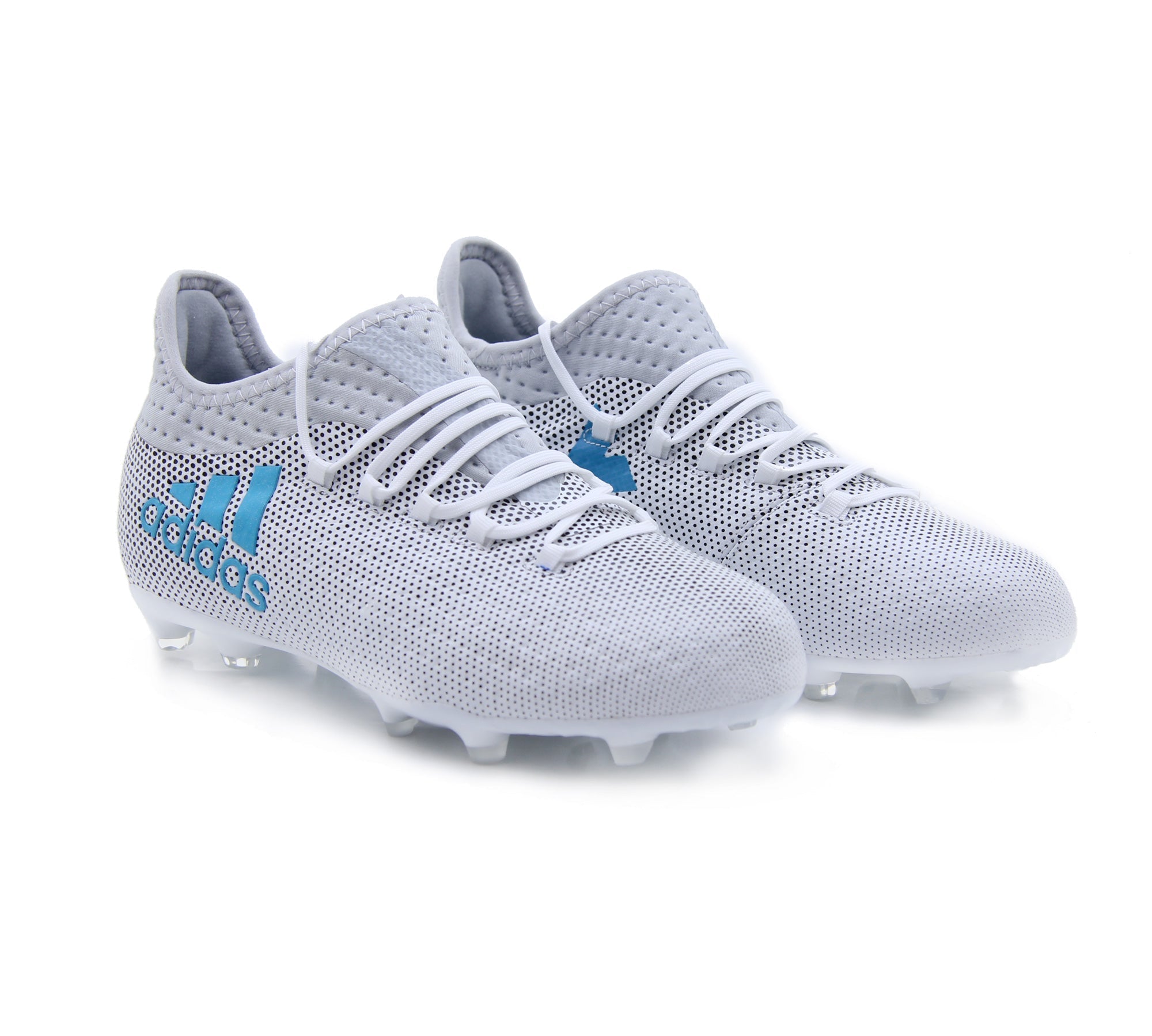 adidas - adidas エックス17.1 AG Adidas X 17.1 AG – Boots Plug