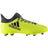 adidas X 17.3 FG J Yellow/Legink - Best Buy Soccer