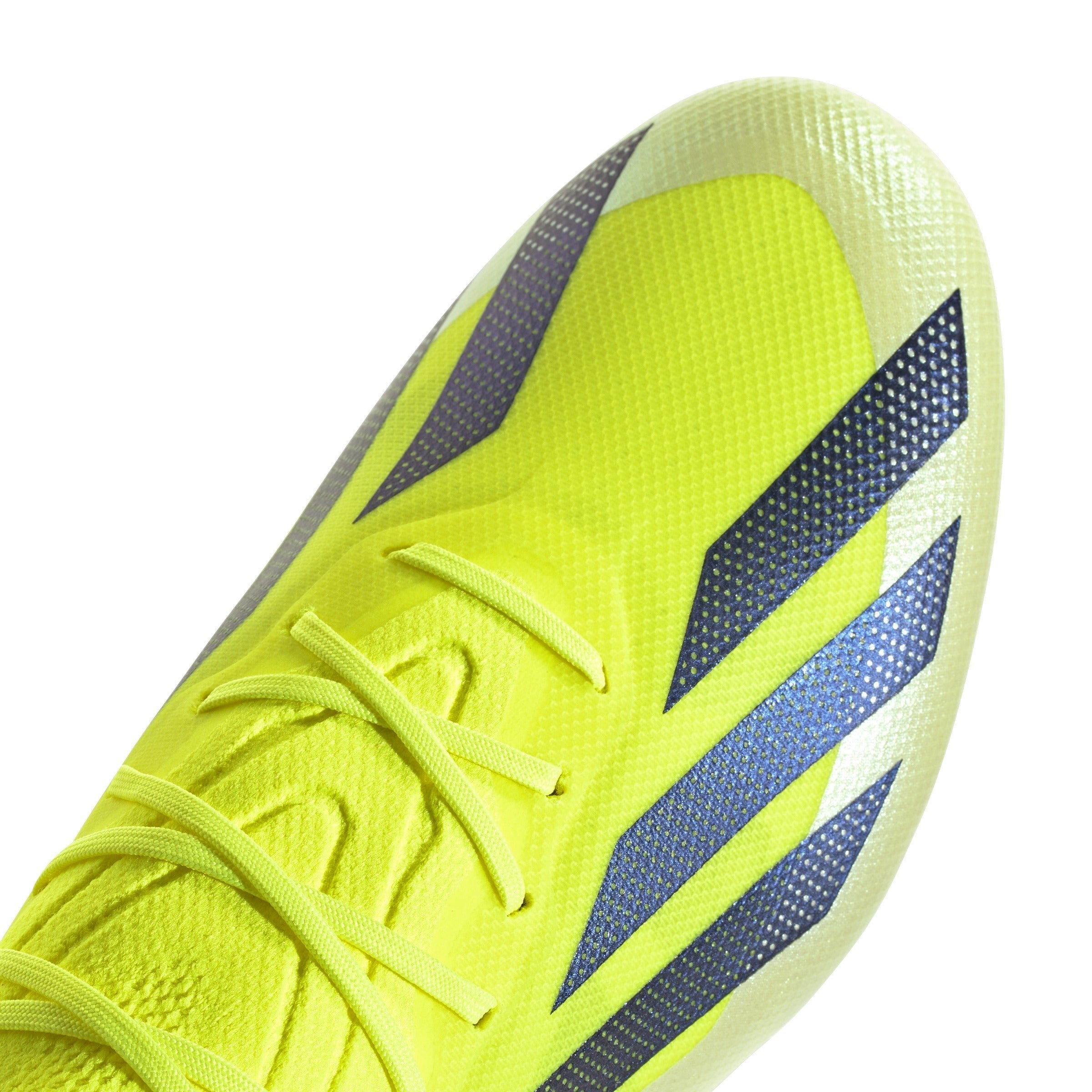 シューズ adidas X CRAZY FAST ELITE HG/AG 26cm adidas Soccer Cleats X CRAZYFAST ELITE HG/AG Team Solar