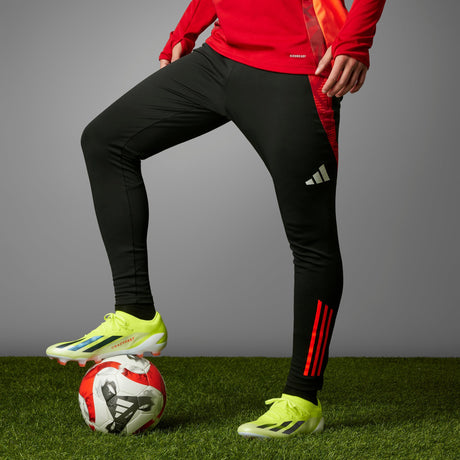 adidas X Crazyfast Elite FG Firm Ground Soccer Cleats - Best Buy Soccer