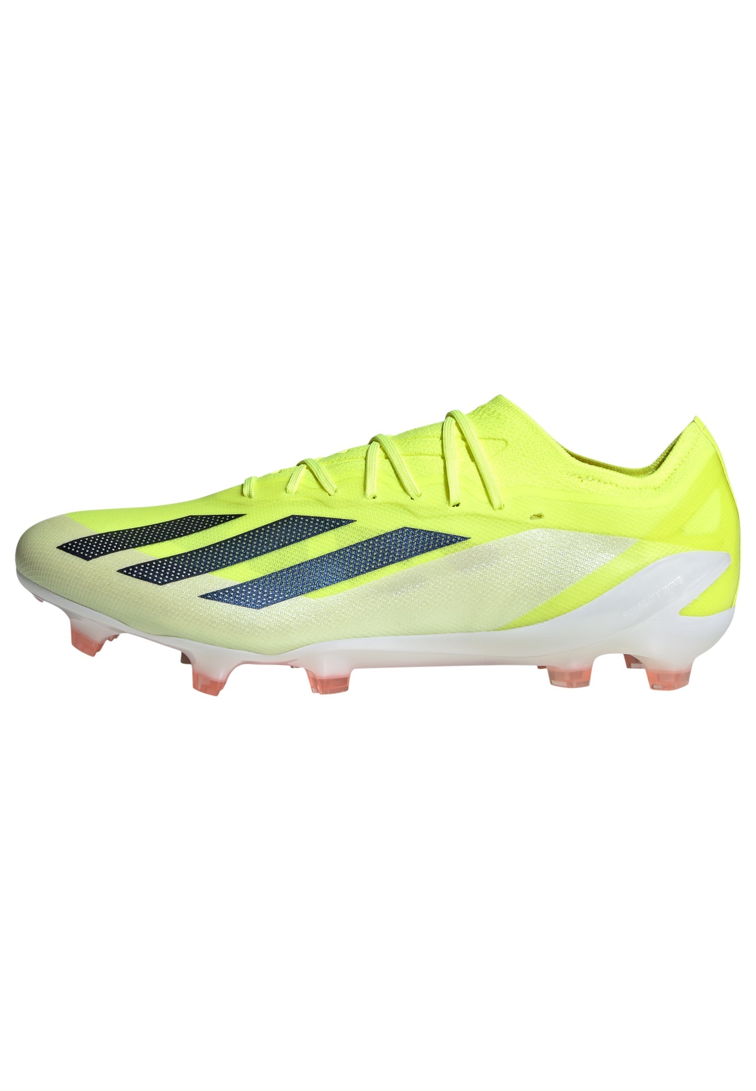adidas X Crazyfast Elite FG Firm Ground Soccer Cleats - Best Buy Soccer