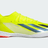 adidas X Crazyfast Elite IN Indoor Shoes - Best Buy Soccer