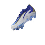 adidas X Crazyfast Elite Messi FG Firm Ground Cleats - Best Buy Soccer