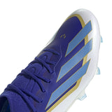 adidas X Crazyfast Elite Messi FG Firm Ground Cleats - Best Buy Soccer