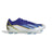 adidas X Crazyfast Elite Messi FG Firm Ground Cleats - Best Buy Soccer