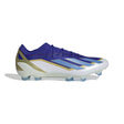adidas X Crazyfast Elite Messi FG Firm Ground Cleats - Best Buy Soccer