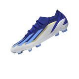 adidas X Crazyfast Elite Messi FG Firm Ground Cleats - Best Buy Soccer