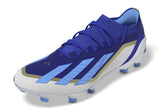 adidas X Crazyfast Elite Messi FG Firm Ground Cleats - Best Buy Soccer