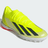 adidas X Crazyfast Elite TF Turf Shoes - Best Buy Soccer