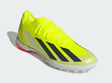 adidas X Crazyfast Elite TF Turf Shoes - Best Buy Soccer
