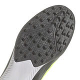 adidas X Crazyfast INJ.3 TF Turf Soccer Shoes - Best Buy Soccer