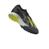 adidas X Crazyfast INJ.3 TF Turf Soccer Shoes - Best Buy Soccer