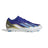 adidas X Crazyfast League FG Messi Firm Ground Soccer Cleats - Best Buy Soccer