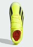 adidas X Crazyfast League IN Indoor Junior - Best Buy Soccer