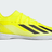 adidas X Crazyfast League IN Indoor Shoes - Best Buy Soccer