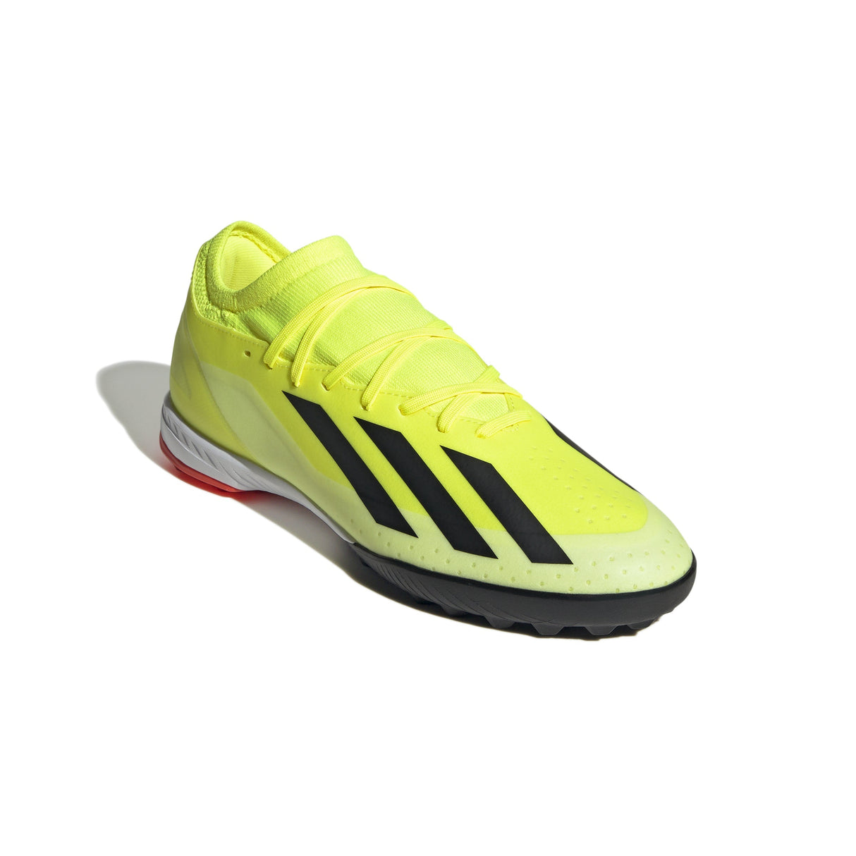 adidas X Crazyfast League TF Turf Shoes - Best Buy Soccer