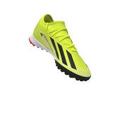 adidas X Crazyfast League TF Turf Shoes - Best Buy Soccer