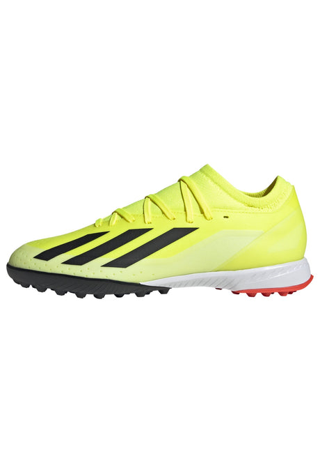 adidas X Crazyfast League TF Turf Shoes - Best Buy Soccer