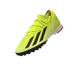 adidas X Crazyfast League TF Turf Shoes - Best Buy Soccer