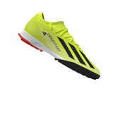 adidas X Crazyfast League TF Turf Shoes - Best Buy Soccer
