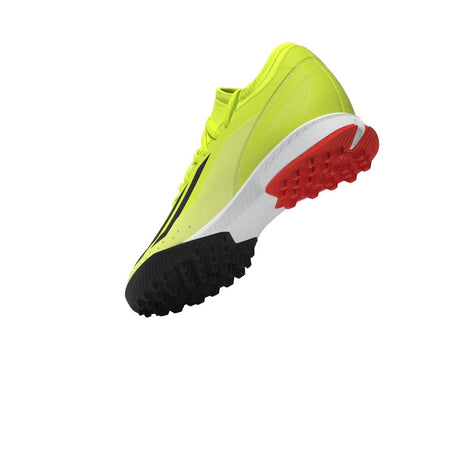 adidas X Crazyfast League TF Turf Shoes - Best Buy Soccer
