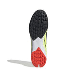 adidas X Crazyfast League TF Turf Shoes - Best Buy Soccer