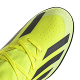 adidas X Crazyfast League TF Turf Shoes - Best Buy Soccer
