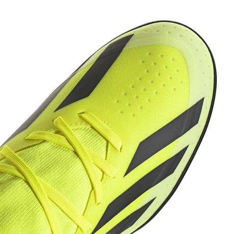 adidas X Crazyfast League TF Turf Shoes - Best Buy Soccer
