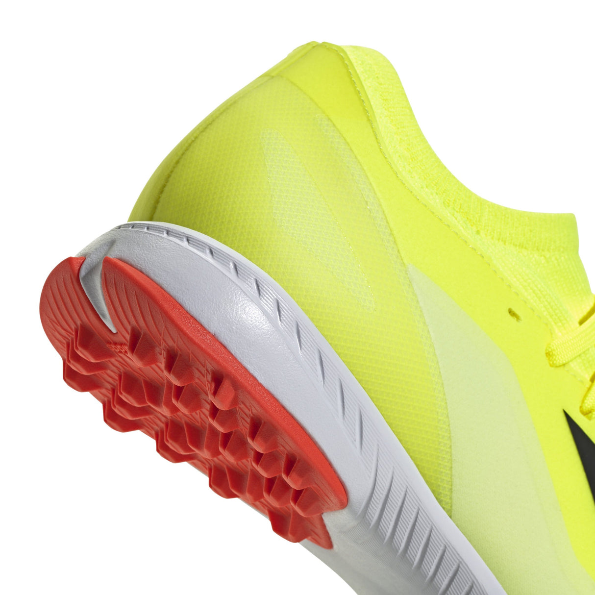 adidas X Crazyfast League TF Turf Shoes - Best Buy Soccer