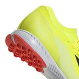 adidas X Crazyfast League TF Turf Shoes - Best Buy Soccer