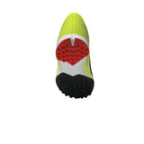 adidas X Crazyfast League TF Turf Shoes - Best Buy Soccer