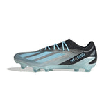 adidas X Crazyfast Messi.1 FG Firm Ground Soccer Cleats - Best Buy Soccer