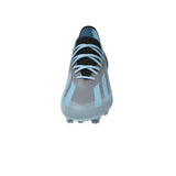 adidas X Crazyfast Messi.1 FG Firm Ground Soccer Cleats - Best Buy Soccer