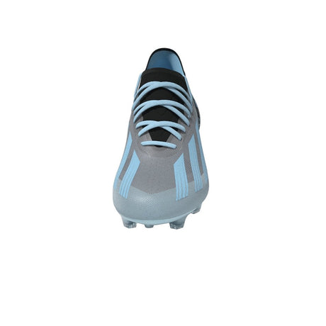 adidas X Crazyfast Messi.1 FG Firm Ground Soccer Cleats - Best Buy Soccer