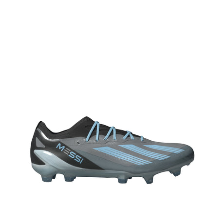 adidas X Crazyfast Messi.1 FG Firm Ground Soccer Cleats - Best Buy Soccer