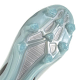 adidas X Crazyfast Messi.1 FG Firm Ground Soccer Cleats - Best Buy Soccer