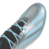 adidas X Crazyfast Messi.1 FG Firm Ground Soccer Cleats - Best Buy Soccer
