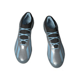 adidas X Crazyfast Messi.1 FG Firm Ground Soccer Cleats - Best Buy Soccer