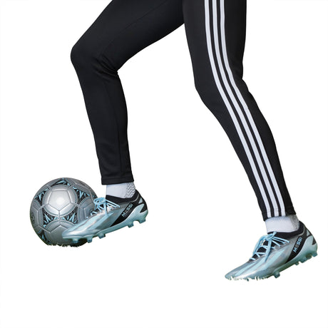 adidas X Crazyfast Messi.1 FG Firm Ground Soccer Cleats - Best Buy Soccer